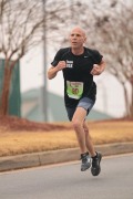 Race #977, Row 3, Column 1