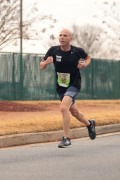Race #977, Row 22, Column 1