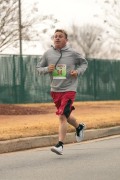 Race #977, Row 21, Column 4