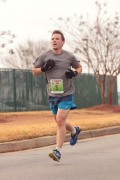 Race #977, Row 20, Column 5