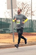 Race #977, Row 20, Column 2