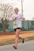 Race #977, Row 20, Column 1