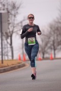 Race #977, Row 19, Column 5