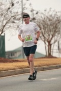 Race #977, Row 19, Column 4