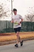 Race #977, Row 19, Column 3