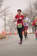Race #977, Row 19, Column 1