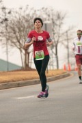 Race #977, Row 18, Column 5