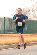 Race #977, Row 17, Column 4