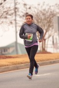 Race #977, Row 17, Column 2