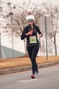 Race #977, Row 17, Column 1