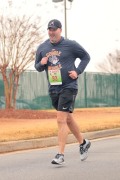 Race #977, Row 16, Column 4