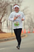 Race #977, Row 16, Column 3