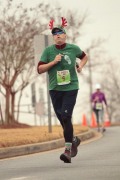 Race #977, Row 16, Column 2