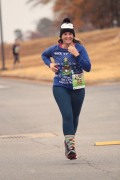 Race #977, Row 15, Column 2