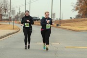 Race #977, Row 2, Column 4