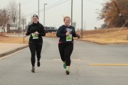 Race #977, Row 2, Column 1