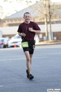 Race #978, Row 57, Column 1