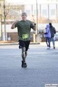 Race #978, Row 56, Column 3