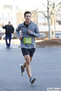 Race #978, Row 56, Column 2
