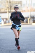 Race #978, Row 56, Column 1