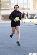 Race #978, Row 55, Column 3