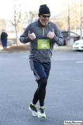 Race #978, Row 53, Column 4