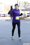 Race #978, Row 52, Column 4