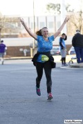 Race #978, Row 14, Column 2