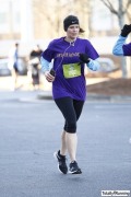 Race #978, Row 47, Column 5