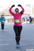 Race #978, Row 41, Column 4