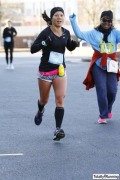 Race #978, Row 35, Column 4