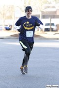 Race #978, Row 35, Column 2