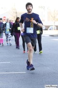 Race #978, Row 34, Column 4