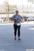 Race #978, Row 32, Column 2