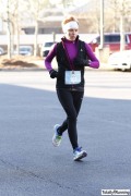 Race #978, Row 29, Column 5