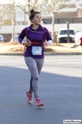 Race #978, Row 29, Column 1