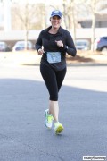Race #978, Row 27, Column 5