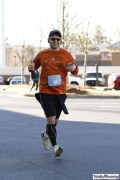 Race #978, Row 26, Column 2