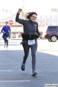 Race #978, Row 25, Column 2