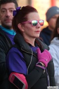 Race #978, Row 9, Column 2