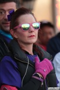 Race #978, Row 1, Column 2