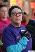 Race #978, Row 1, Column 3