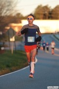 Race #978, Row 19, Column 3