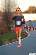 Race #978, Row 12, Column 3