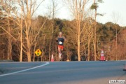 Race #978, Row 19, Column 2