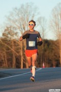 Race #978, Row 19, Column 1