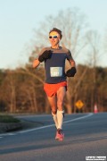 Race #978, Row 1, Column 3