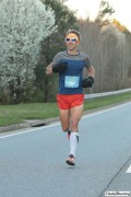 Race #978, Row 14, Column 2