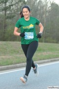 Race #978, Row 7, Column 5