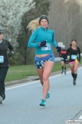 Race #978, Row 9, Column 1